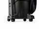 Einhell TC-VC 1930 A - Wet and Dry Vacuum Cleaner - 30L Drum - 1500W