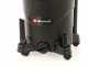 Einhell TC-VC 1930 A - Wet and Dry Vacuum Cleaner - 30L Drum - 1500W