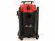 Einhell TC-VC 1930 A - Wet and Dry Vacuum Cleaner - 30L Drum - 1500W
