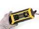 GYS Artic 4000 - Automatic battery maintainer charger - Batteries 6 - 12V