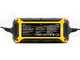 GYS Artic 4000 - Automatic battery maintainer charger - Batteries 6 - 12V