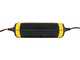GYS Artic 4000 - Automatic battery maintainer charger - Batteries 6 - 12V