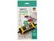 GYS Artic 4000 - Automatic battery maintainer charger - Batteries 6 - 12V