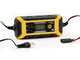GYS Artic 4000 - Automatic battery maintainer charger - Batteries 6 - 12V