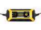GYS Artic 4000 - Automatic battery maintainer charger - Batteries 6 - 12V
