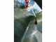 Right Angle Lance - for all Models of Karcher Pressure Washers
