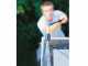 Right Angle Lance - for all Models of Karcher Pressure Washers