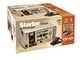 GYS Start 300 - Battery Charger and Starter - 12/24V