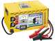GYS Neostart 320 - Automatic Battery Charger and Starter - 12/24V