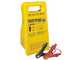 GYS Start up 80 - Battery Charger and Starter - 12/24V
