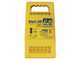 GYS Start up 80 - Battery Charger and Starter - 12/24V