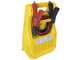 GYS Start up 80 - Battery Charger and Starter - 12/24V