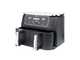 Ninja Dual Zone Max AF400EU - Air Fryer - 9.5L