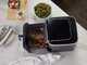 Ninja AF180EU - Air Fryer - 6.2 L