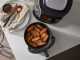 Ninja AF160EU - Air Fryer - 5.2L