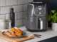 Ninja AF160EU - Air Fryer - 5.2L