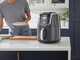 Ninja AF160EU - Air Fryer - 5.2L
