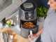 Ninja AF160EU - Air Fryer - 5.2L