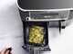 Ninja Dual Zone MAX PRO AF451EU - Air Fryer - 9.5 L