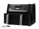 Ninja Dual Zone MAX PRO AF451EU - Air Fryer - 9.5 L