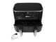 Ninja Dual Zone MAX PRO AF451EU - Air Fryer - 9.5 L