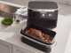 Ninja FlexDrawer AF500EU - Air Fryer - 10.4 L