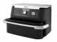 Ninja FlexDrawer AF500EU - Air Fryer - 10.4 L