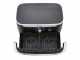 Ninja FlexDrawer AF500EU - Air Fryer - 10.4 L