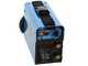AWELCO IRIS 120 - Inverter Welding Machine (MMA), direct current (DC)
