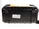 DeWalt DXWDMMA 160E - Inverter Welding Machine (MMA) - Direct Current (DC) + KIT