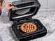 Ninja Foodi MAX AG551EU - Air Fryer - 3.8 L