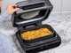 Ninja Foodi MAX AG551EU - Air Fryer - 3.8 L