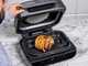 Ninja Foodi MAX AG551EU - Air Fryer - 3.8 L