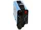 AWELCO IRIS 150 - Inverter Welding Machine (MMA), direct current (DC)