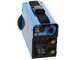 AWELCO IRIS 150 - Inverter Welding Machine (MMA), direct current (DC)