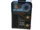 AWELCO IRIS 150 - Inverter Welding Machine (MMA), direct current (DC)