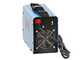 AWELCO IRIS 220 - Inverter Welding Machine (MMA), direct current (DC)
