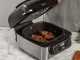 Ninja Foodi AG301EU - Air Fryer - 5.8 L