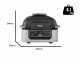 Ninja Foodi AG301EU - Air Fryer - 5.8 L