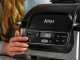 Ninja Foodi AG301EU - Air Fryer - 5.8 L