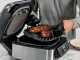 Ninja Foodi AG301EU - Air Fryer - 5.8 L