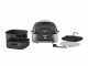 Ninja Foodi AG301EU - Air Fryer - 5.8 L