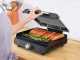Ninja Sizzle GR101EU - Electric Portable Barbecue - 1450W