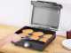 Ninja Sizzle GR101EU - Electric Portable Barbecue - 1450W