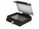 Ninja Sizzle GR101EU - Electric Portable Barbecue - 1450W