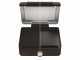 Ninja Sizzle GR101EU - Electric Portable Barbecue - 1450W