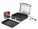Ninja Sizzle GR101EU - Electric Portable Barbecue - 1450W