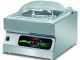 Euro 4100 Pro Inox Chamber Vacuum Sealer - 40cm Sealing Bar