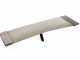 Euro 4100 Pro Inox Chamber Vacuum Sealer - 40cm Sealing Bar
