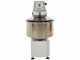 Fimar 18SB - Spiral Mixer - Three-phase - 18 Kg - 2 Speeds